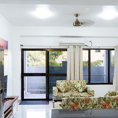 Coastal Suites Fiji Sigatoka Εξωτερικό φωτογραφία