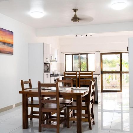 Coastal Suites Fiji Sigatoka Εξωτερικό φωτογραφία